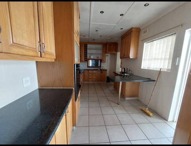 0 BEDROOM PROPERTY TO RENT IN NEWCASTLE CENTRAL